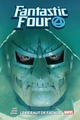FANTASTIC FOUR T03