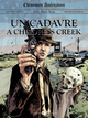 Chroniques américaines - T01 - Un cadavre à Childress Creek