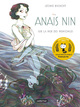 Anaïs Ninn - Sur la mer des mensonges