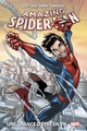 Amazing Spider-Man (2014) - T01 - Une chance d'être en vie