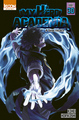 My Hero Academia - T30