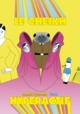 LE CHEIKH HYPERACTIF