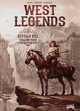 West Legends - T04 - Buffalo Bill