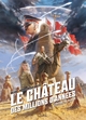 Le Château des millions d'années - T01 - L'héritage des ancêtres