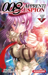 008 apprenti espion - T07