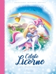 Céleste la licorne - T02- Sauvons les arcs-en-ciel