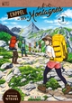 L'appel des montagnes - T01