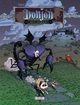 Donjon - Tn9999 - Antipodes - L'inquisiteur mégalomane