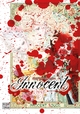 Innocent - Rouge - T11