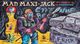 Mad Maxi-Jack - Les chemins de la rédemption