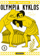 Olympia Kyklos - T03