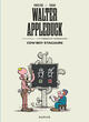 Walter Appleduck - T01 - Stagiaire cow-boy - NED