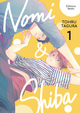 Nomi & Shiba - T01