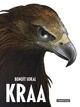 KRAA - INTEGRALE