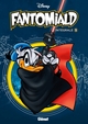 FANTOMIALD INTEGRALE - TOME 05
