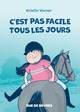 UN CONCOURS PLEIN D'OBSTACLES !