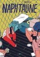Naphtaline
