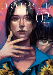 Double - T02