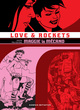 Love & Rockets - INT01 - Maggie la mécano