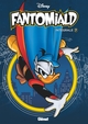 FANTOMIALD INTEGRALE - TOME 07