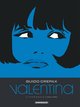 Valentina - INT02