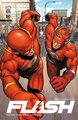 Flash Infinite - T01