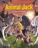 Animal Jack - T06 - Face à la meute