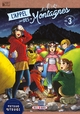 L'appel des montagnes - T03