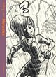 Natacha - TT T01 + T02 Prestige - Hotesse de l'air + Le Maharadjah
