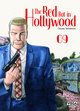 THE RED RAT IN HOLLYWOOD - TOME 9