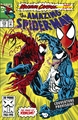 The Amazing Spider-Man - Maximum Carnage - TL