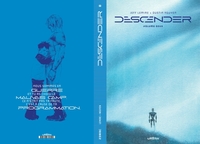 Descender - INT02