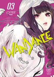 Wandance - T03