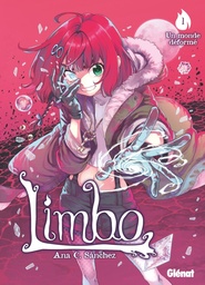 Limbo - T01