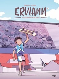 Erwann - T04