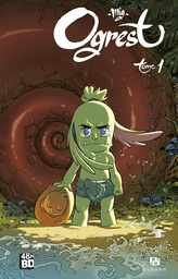 Ogrest - T01 - 48h BD