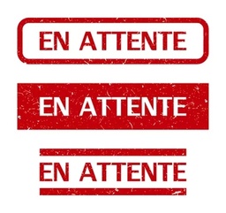 Lug - Les archives (Collector)