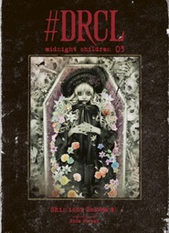 #DRCL - Midnight Children - T03