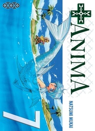 +Anima - T07