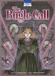 The Bugle Call - T04
