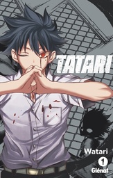 Tatari - T01