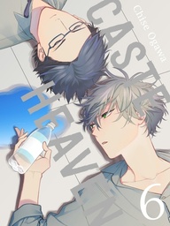 Caste Heaven - T06