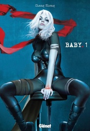 Baby. - T01