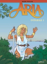 Aria - INT01