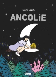 Ancolie