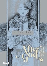 After God - T07