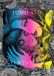 Tentation