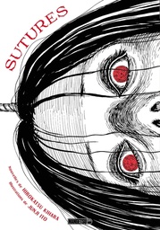 Sutures