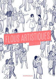 Flous artistiques