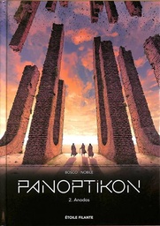 Panoptikon - T02